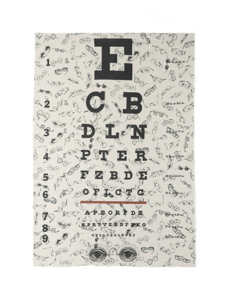 Lunettes
