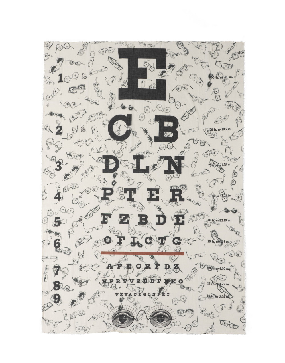 Lunettes 詳細画像 136 1