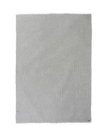 Azzurra 詳細画像