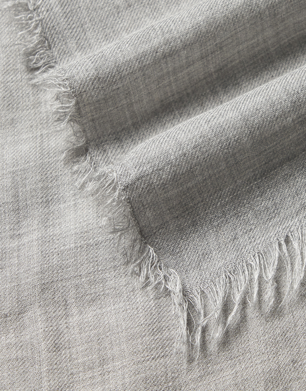 Azzurra 詳細画像 22630 / グレー 2