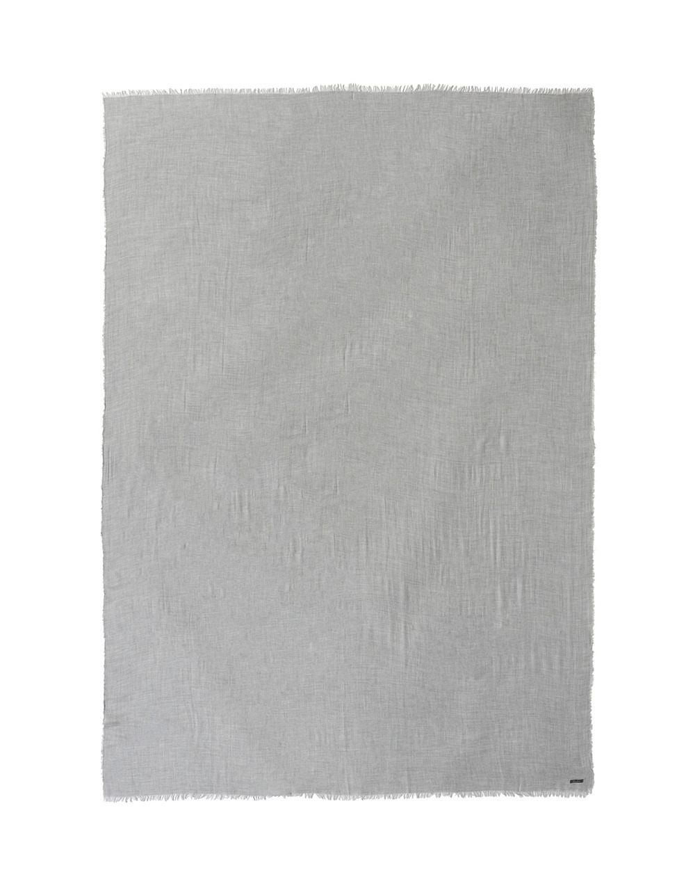 Azzurra 詳細画像 22630 / グレー 3