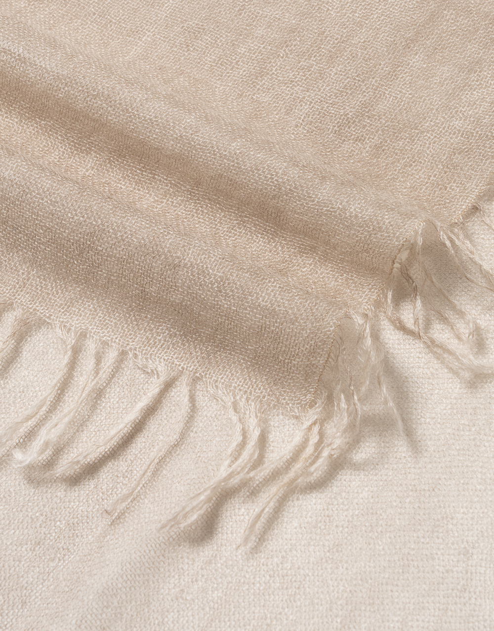 Lolly 詳細画像 91150 / ライトベージュ 2