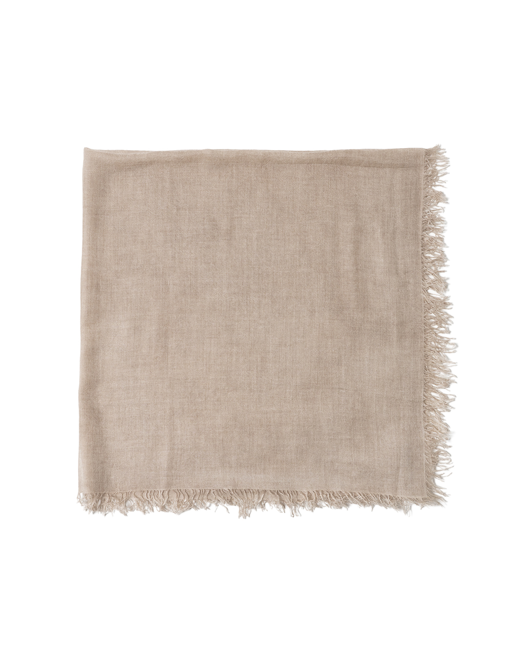 Lolly 詳細画像 91150 / ライトベージュ 3