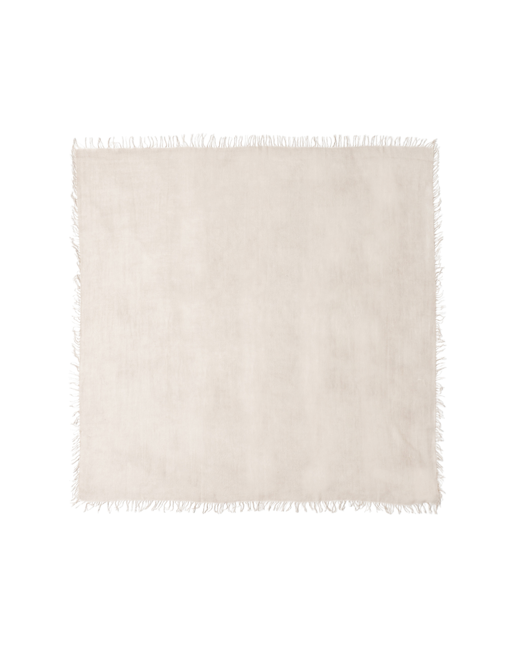 Lolly 詳細画像 91150 / ライトベージュ 4