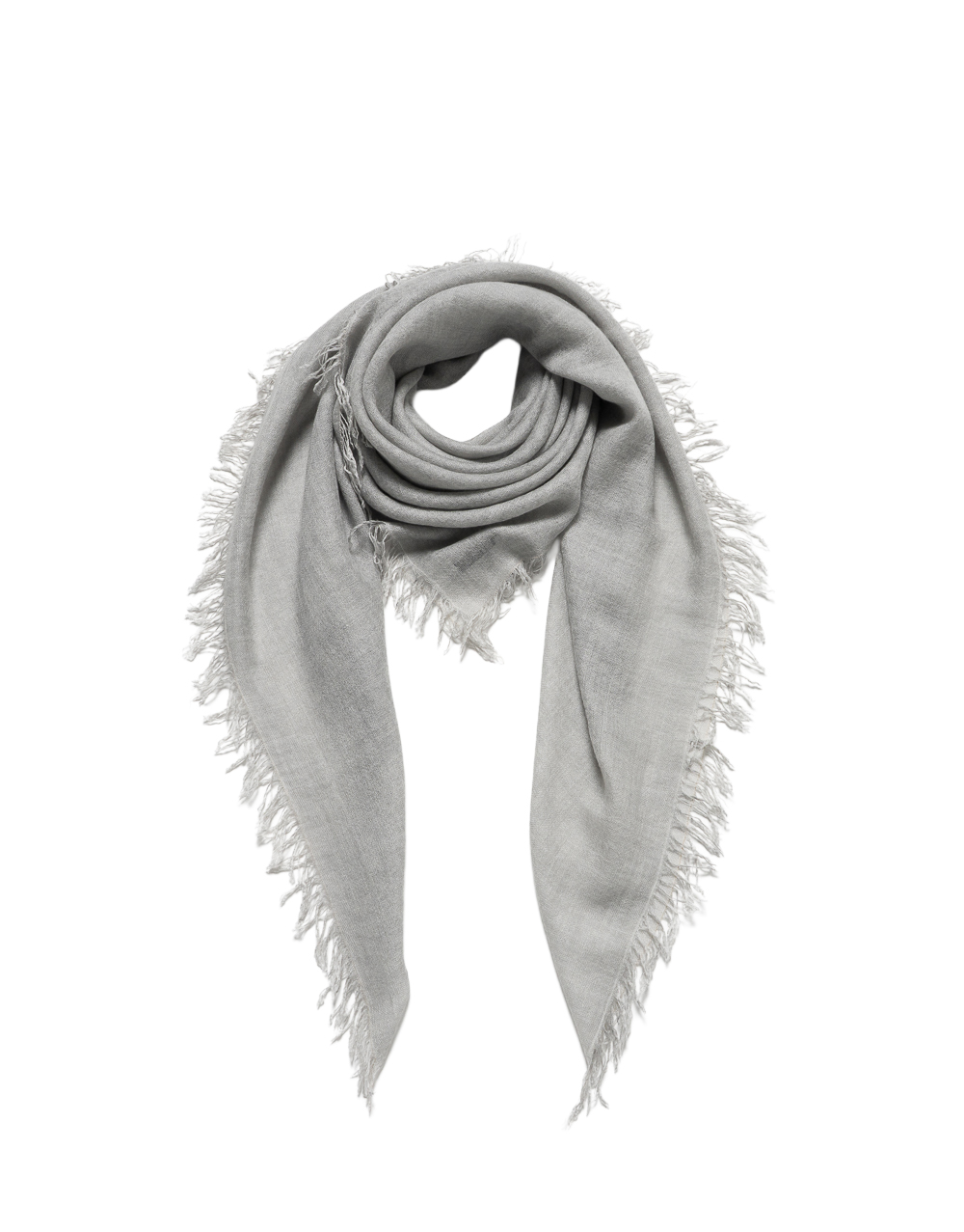 Lolly 詳細画像 91157 / ライトグレー 1