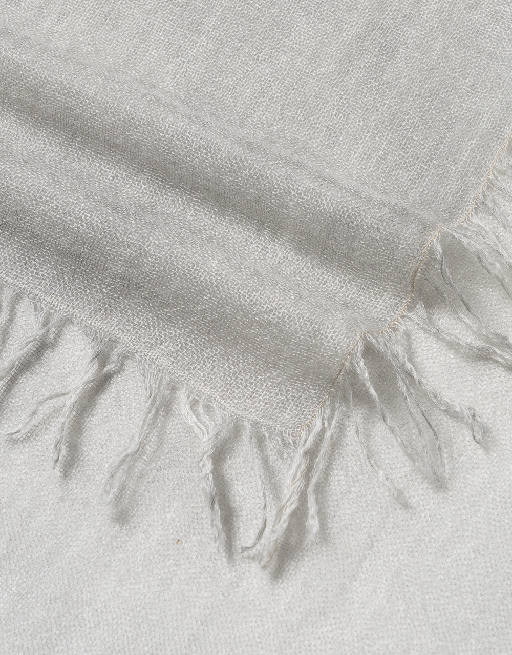 Lolly 詳細画像 91157 / ライトグレー 2