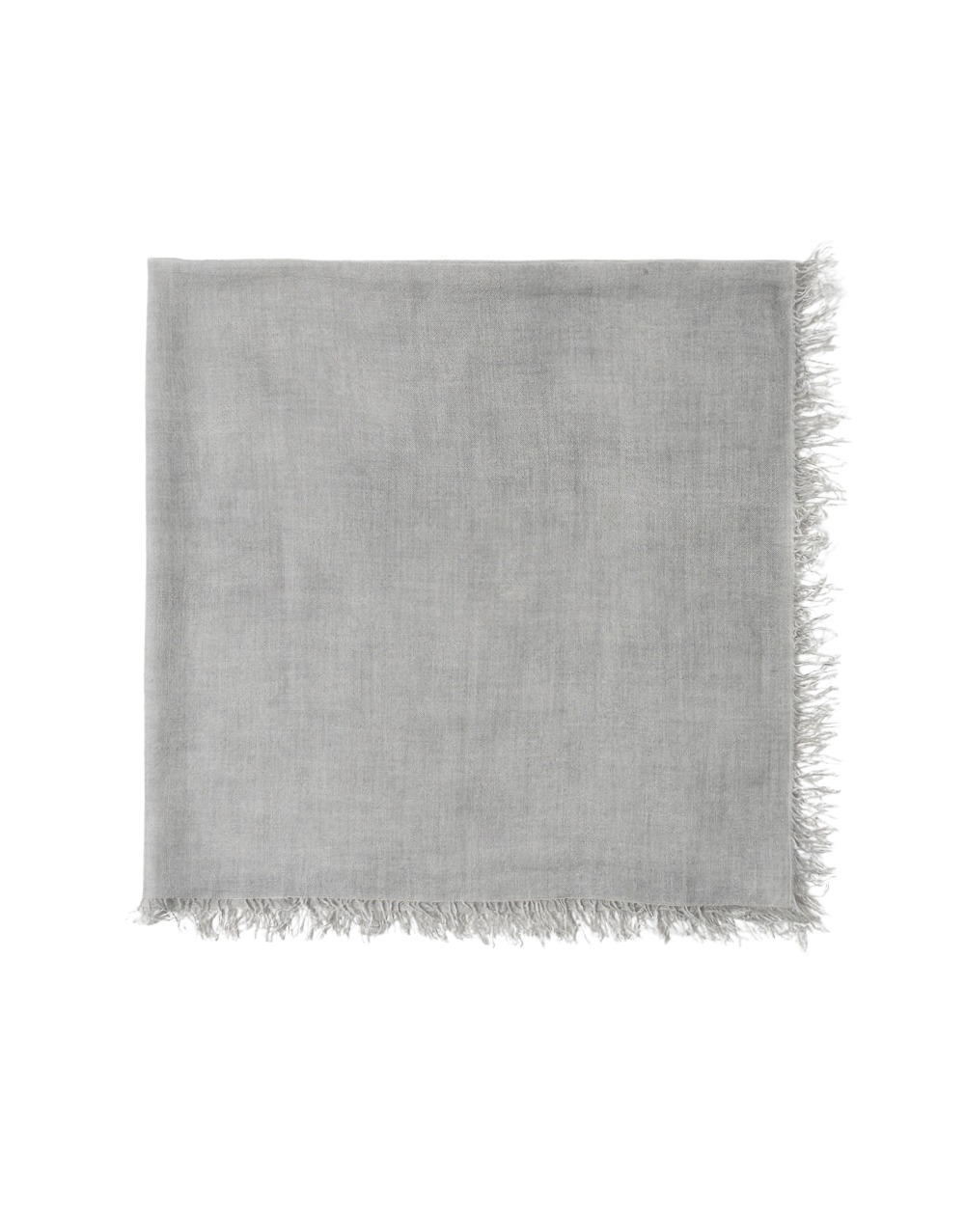 Lolly 詳細画像 91157 / ライトグレー 3