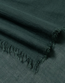 Azzurra U 詳細画像