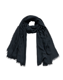 Azzurra U 詳細画像