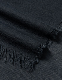 Azzurra U 詳細画像