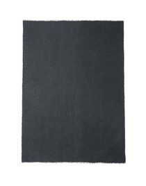 Azzurra U 詳細画像