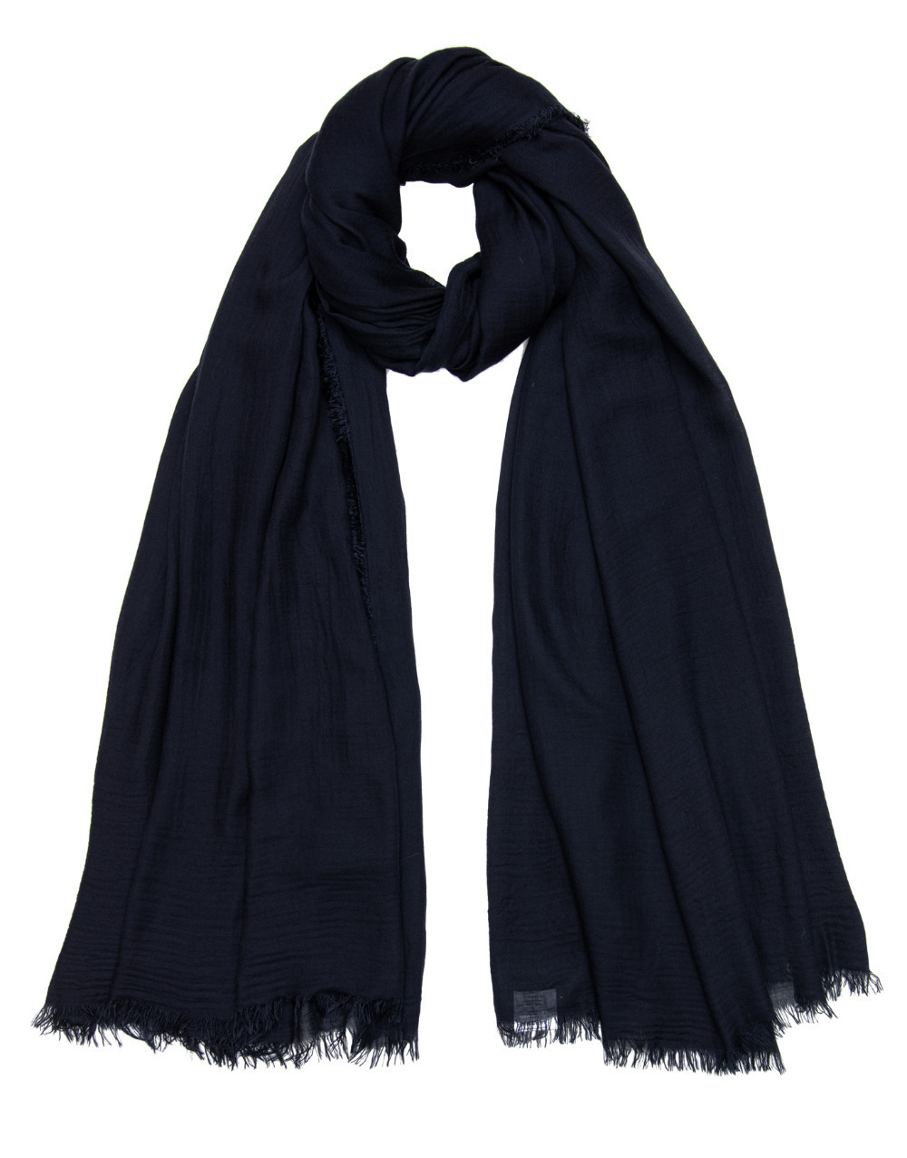 Azzurra U 詳細画像 221 / ネイビー 1