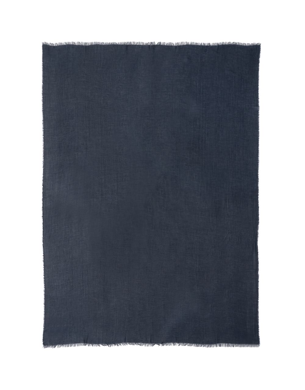 Azzurra U 詳細画像 221 / ネイビー 2