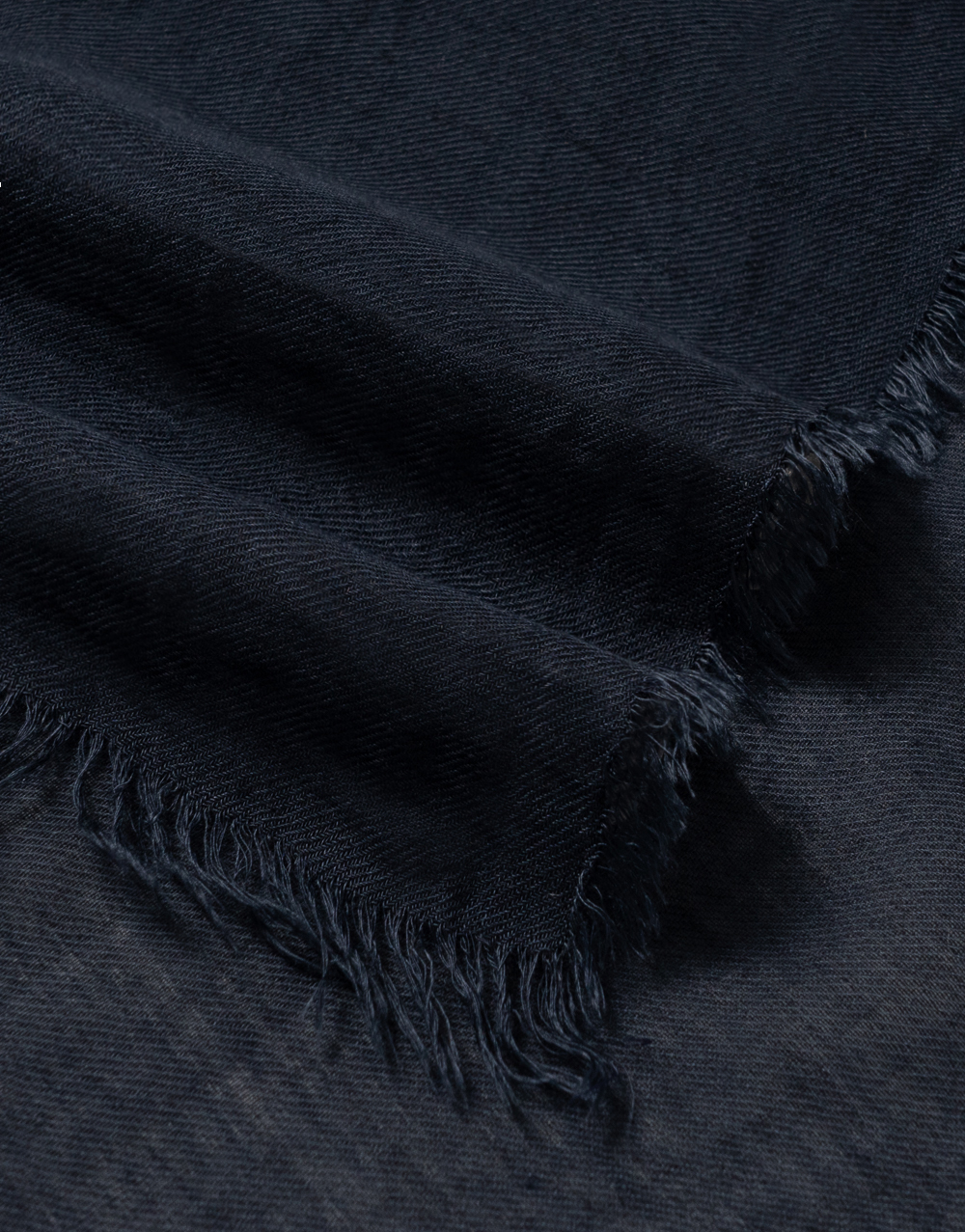 Azzurra U 詳細画像 221 / ネイビー 3