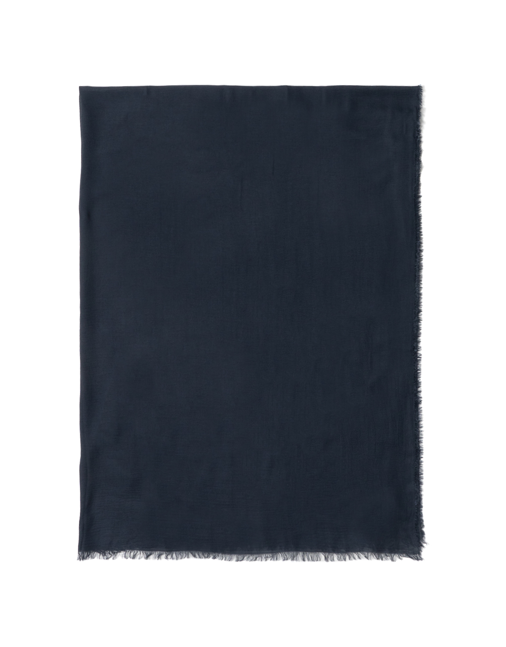 Azzurra U 詳細画像 221 / ネイビー 4