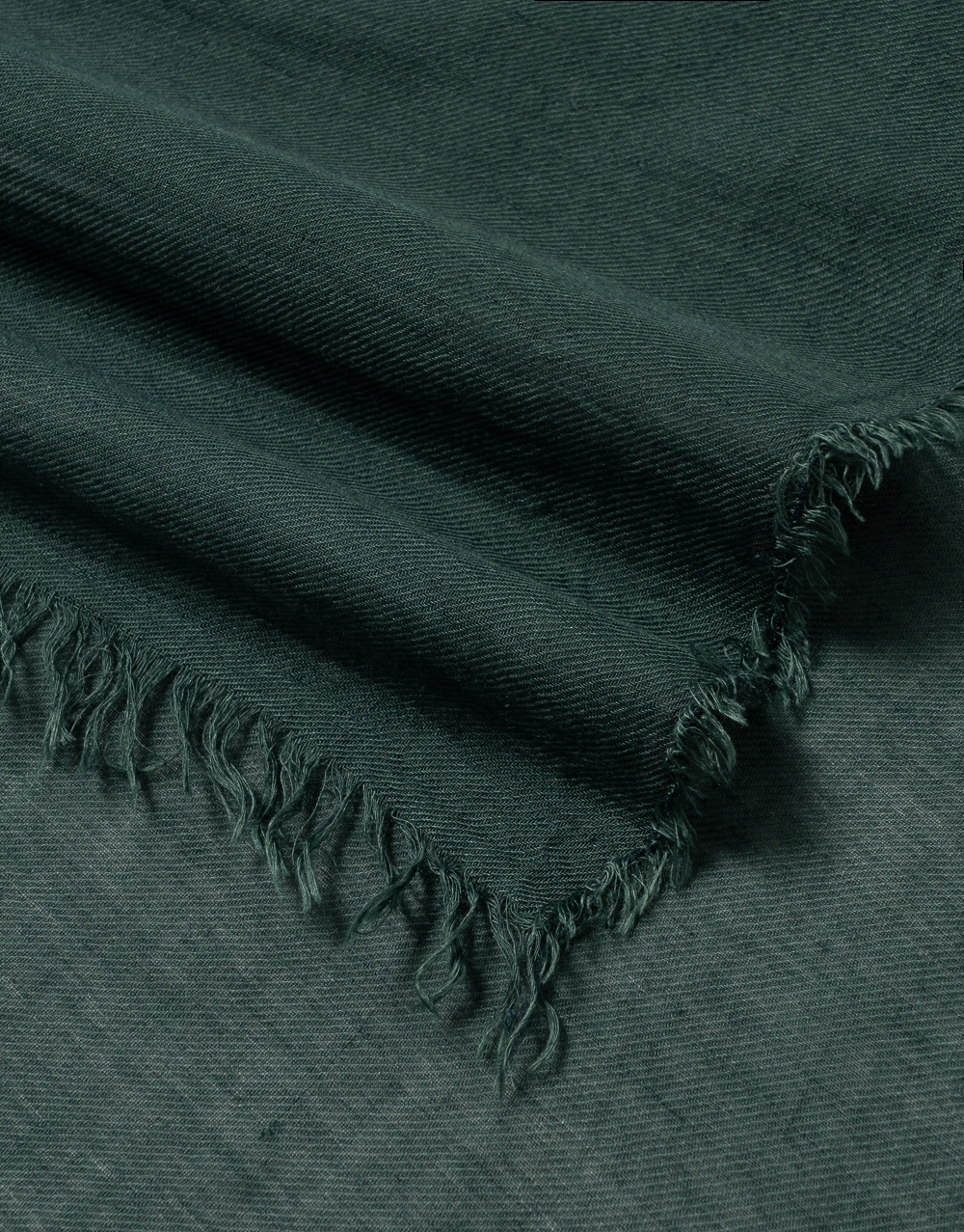 Azzurra U 詳細画像 97263 / フォレストグリーン 2