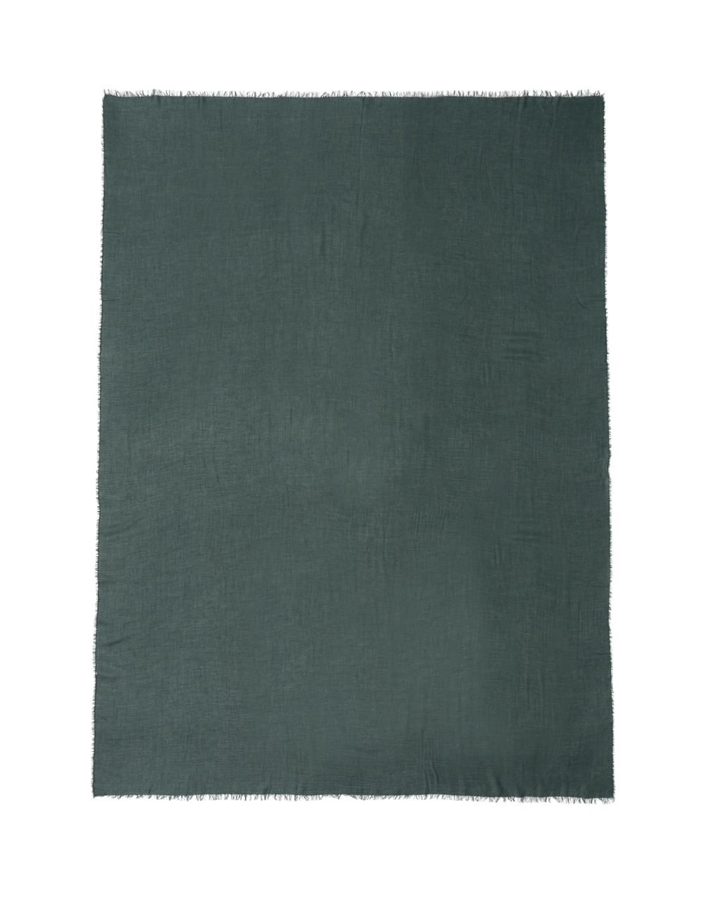 Azzurra U 詳細画像 97263 / フォレストグリーン 3