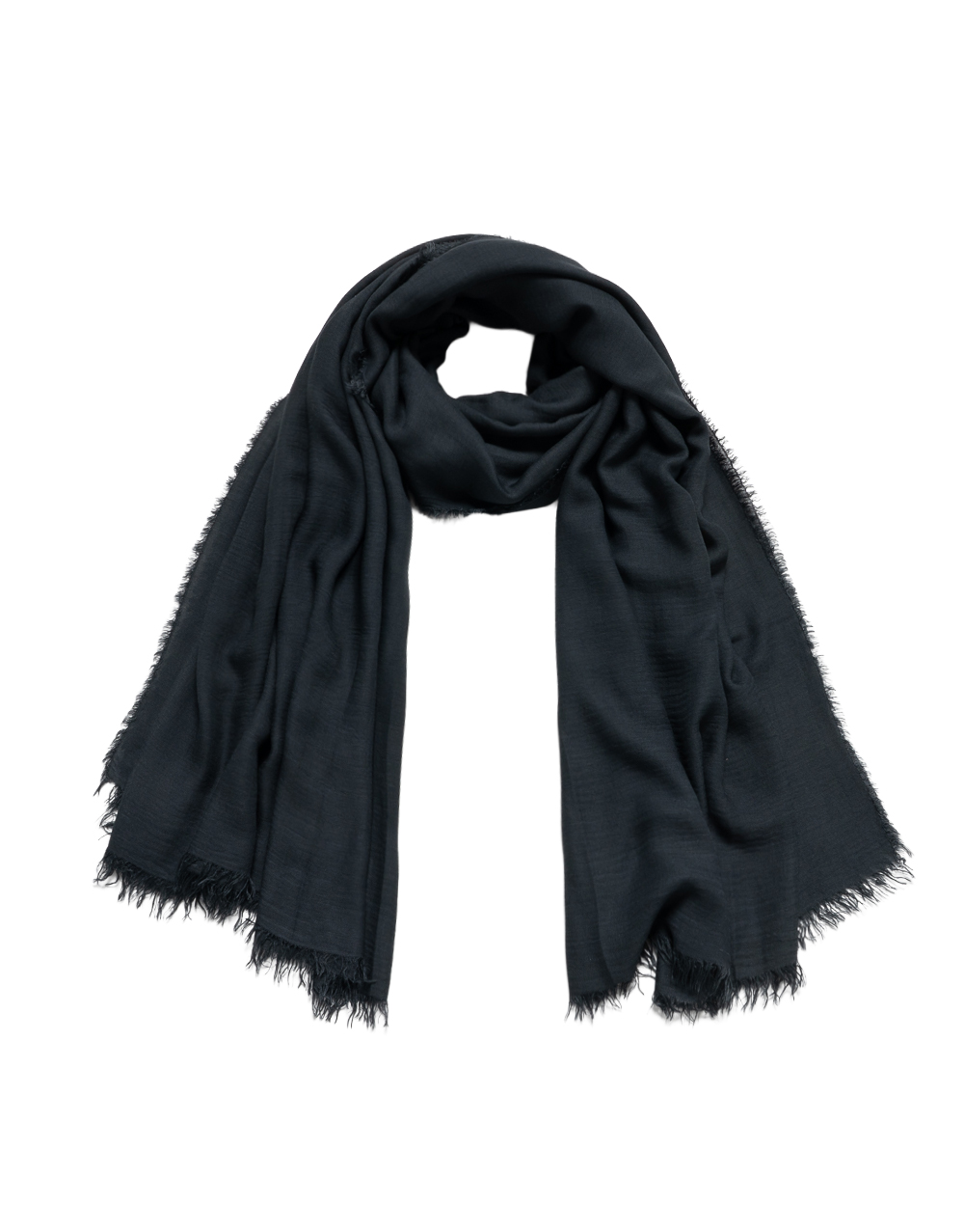 Azzurra U 詳細画像 97267 / チャコールグレー 1