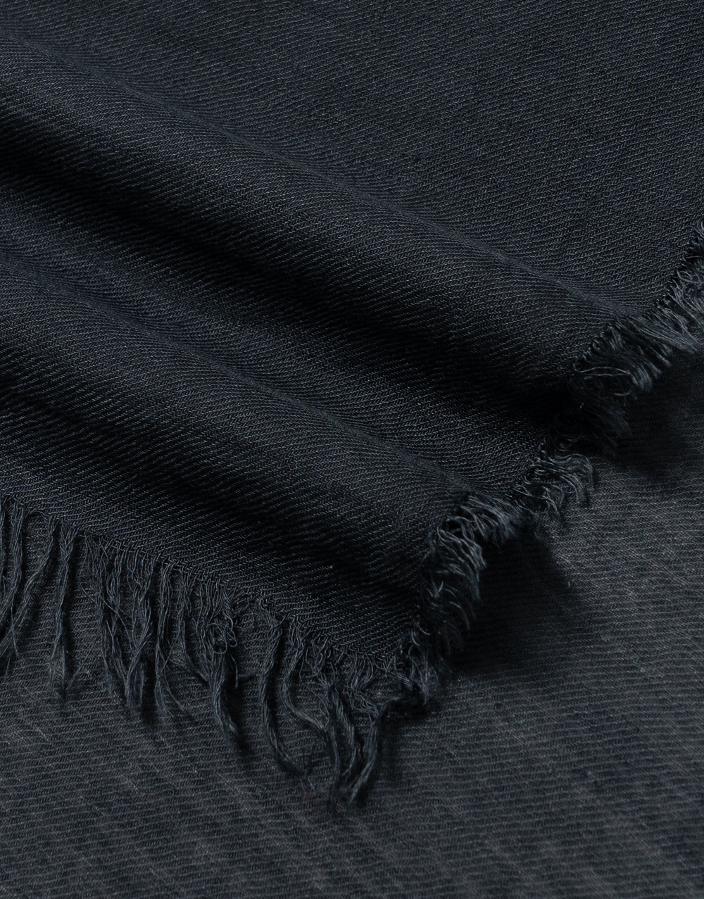 Azzurra U 詳細画像 97267 / チャコールグレー 2