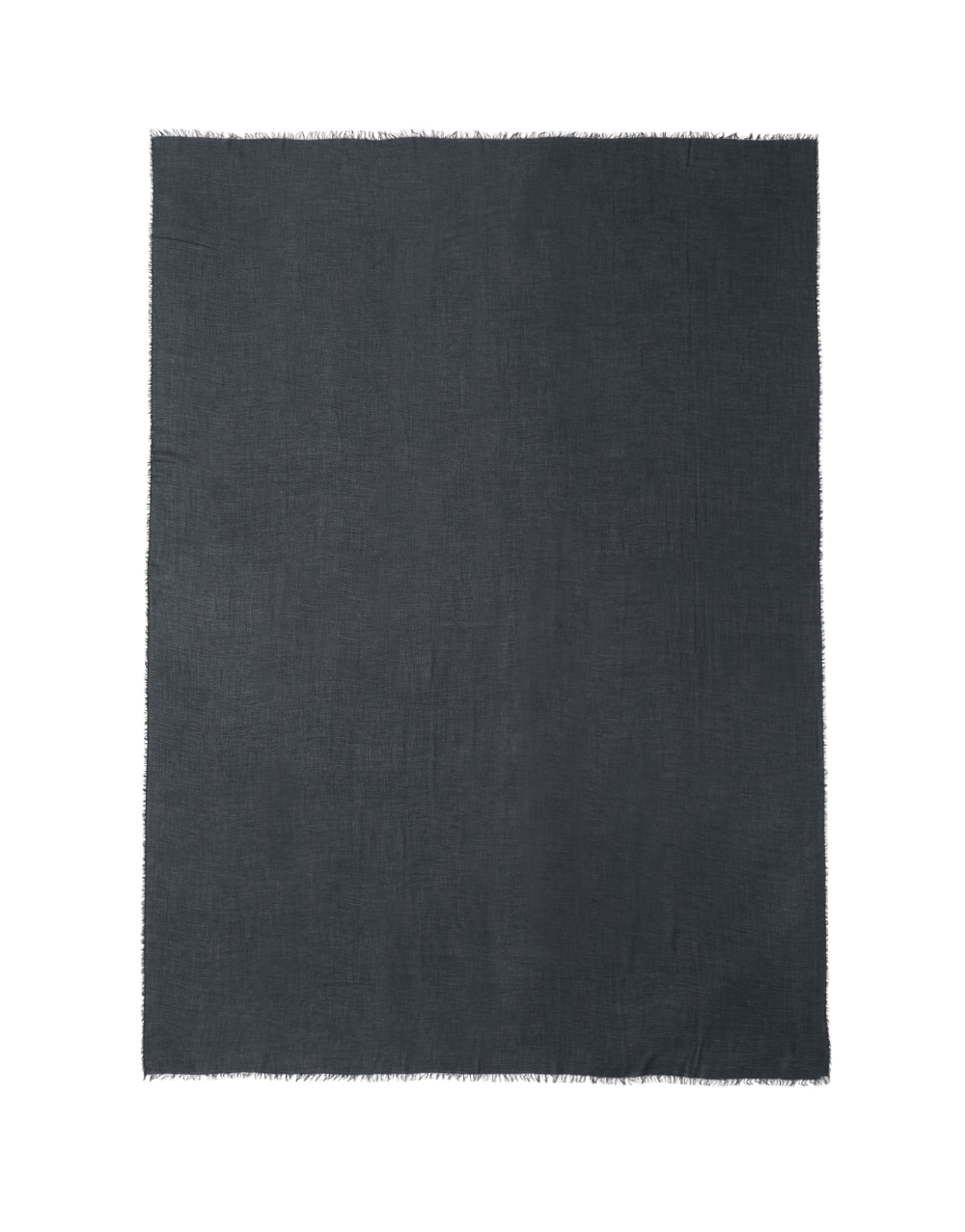 Azzurra U 詳細画像 97267 / チャコールグレー 3