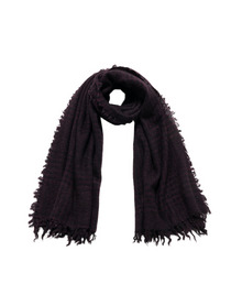 Principe 詳細画像