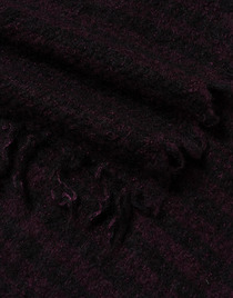 Principe 詳細画像