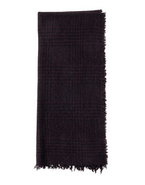 Principe 詳細画像