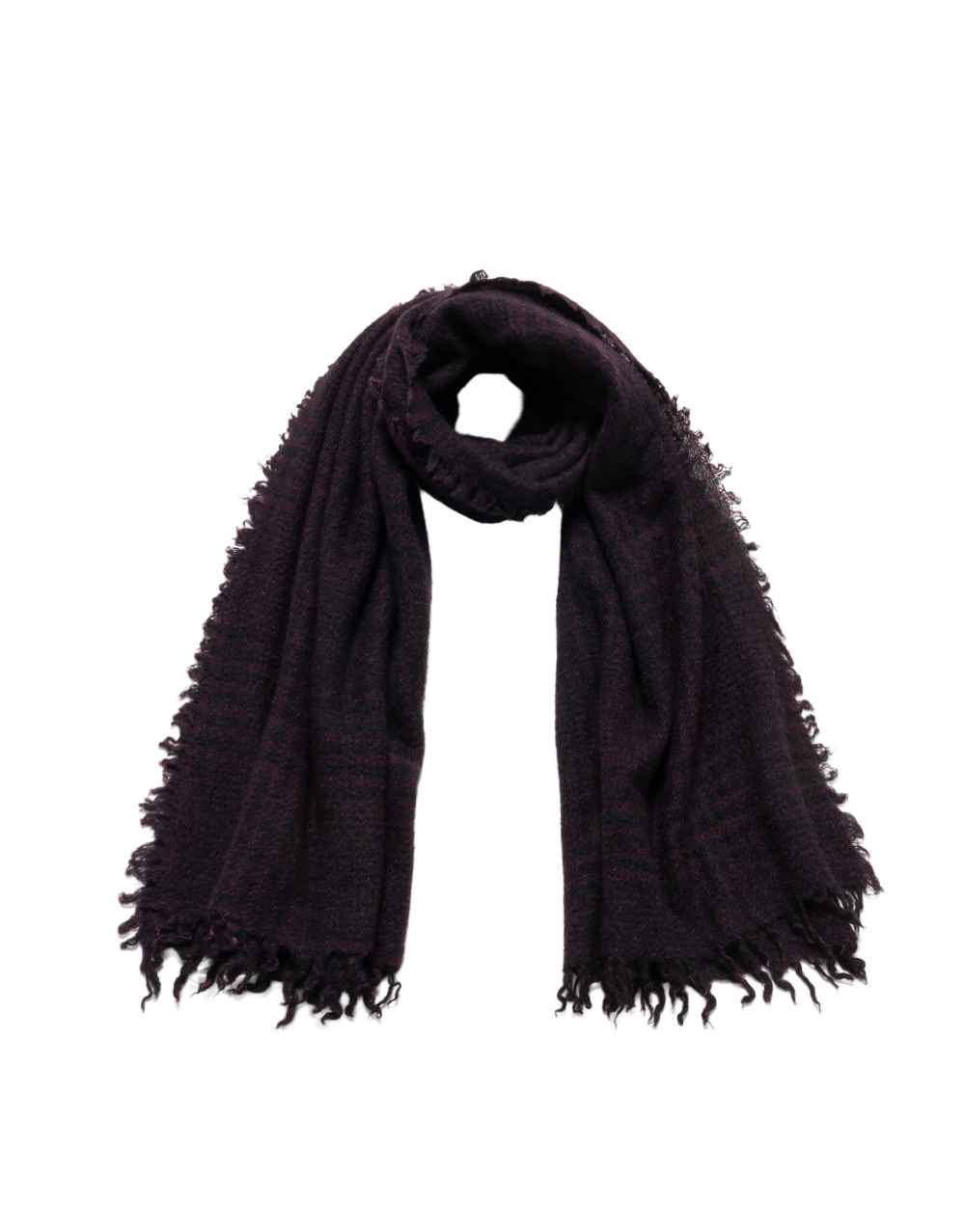 Principe 詳細画像 97258 / パープル 1