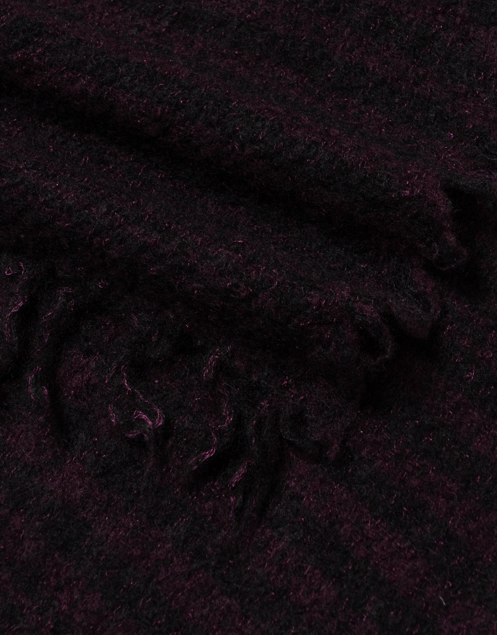 Principe 詳細画像 97258 / パープル 2