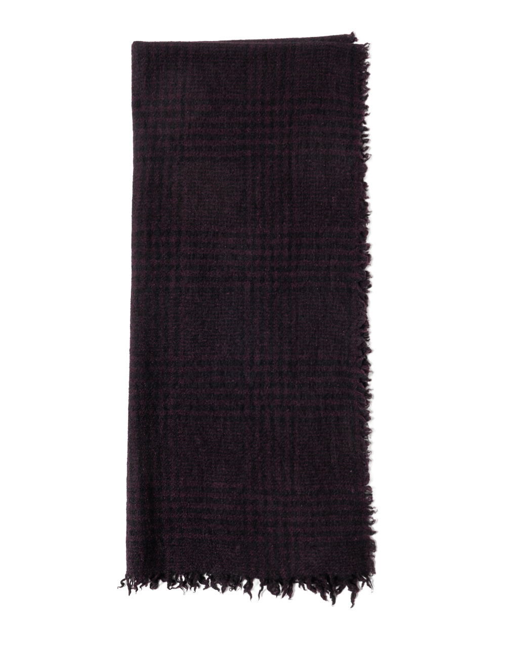 Principe 詳細画像 97258 / パープル 3