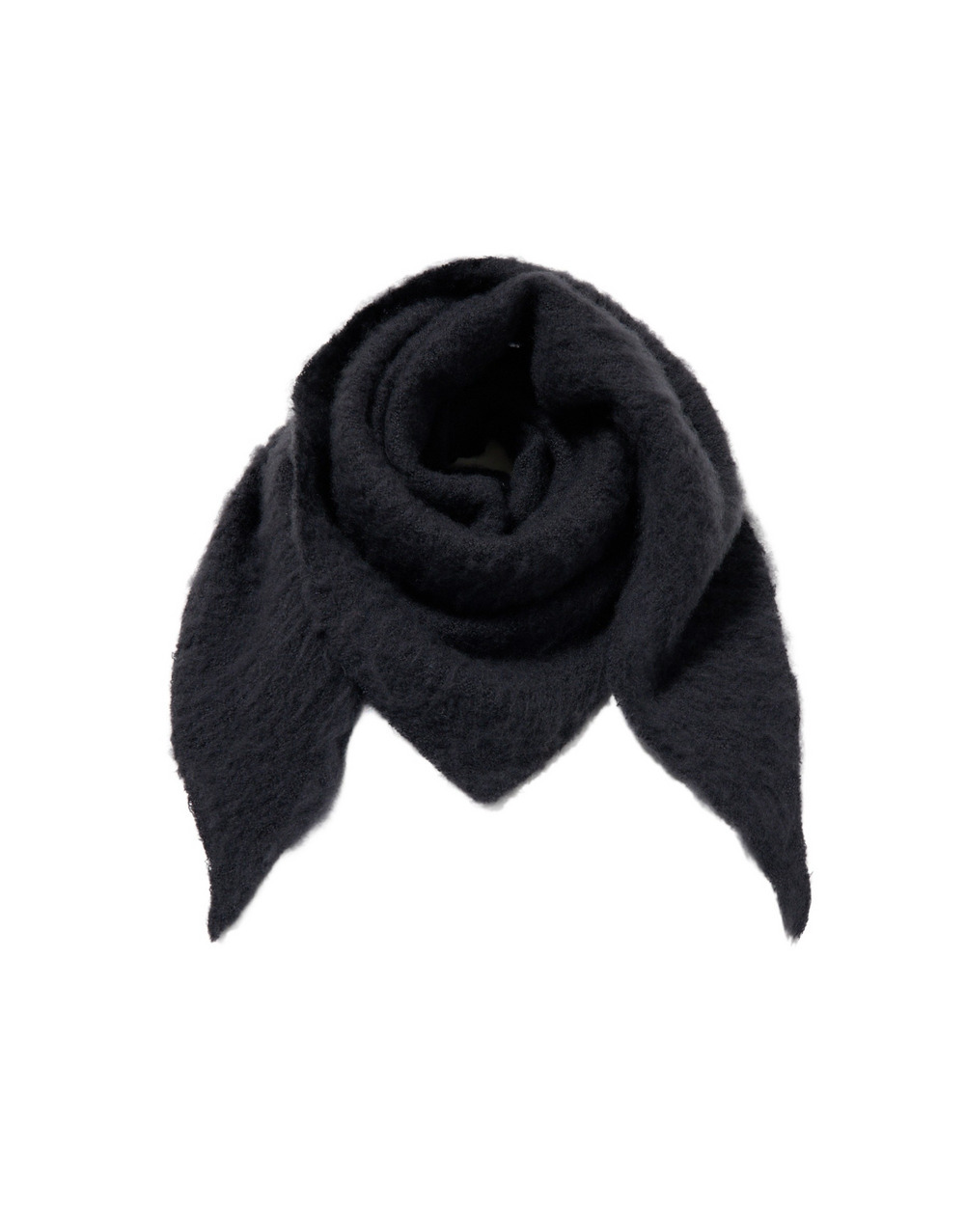 Kat 詳細画像 97267 / チャコールグレー 1