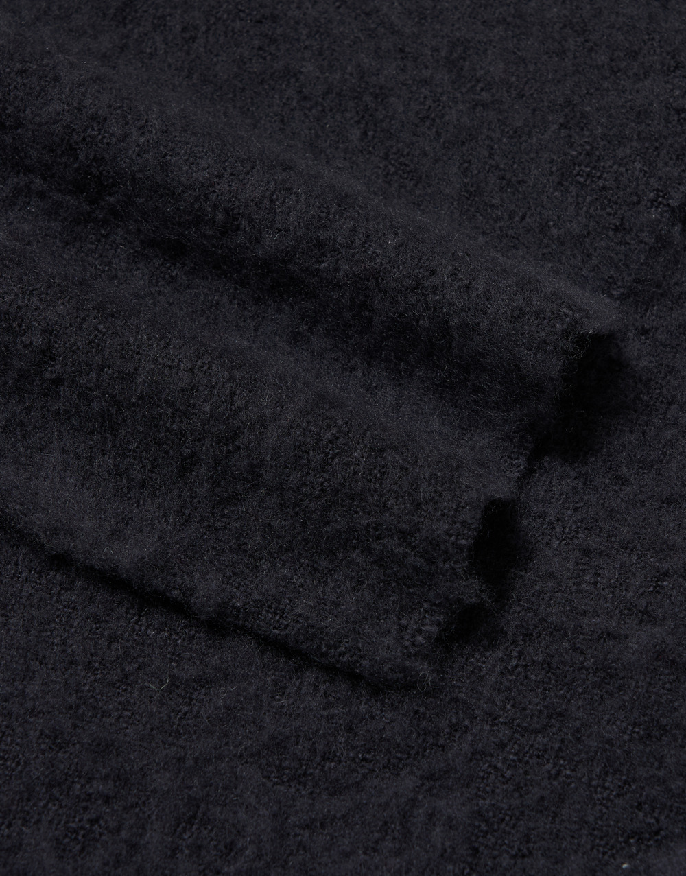 Kat 詳細画像 97267 / チャコールグレー 2