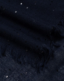 New Domenica 詳細画像