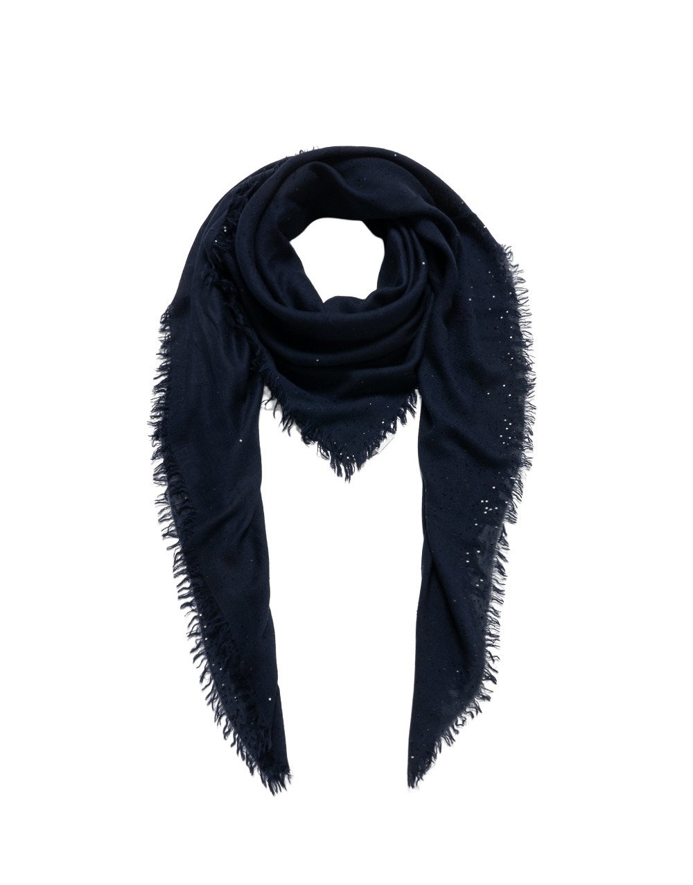 New Domenica 詳細画像 117221 / ネイビー 1