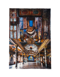 Cathedral Sophia Kiev Pechersk 詳細画像