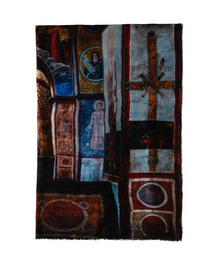 Cathedral Sophia Kiev Pechersk 詳細画像