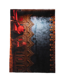 Chocolate House Kyiv 詳細画像