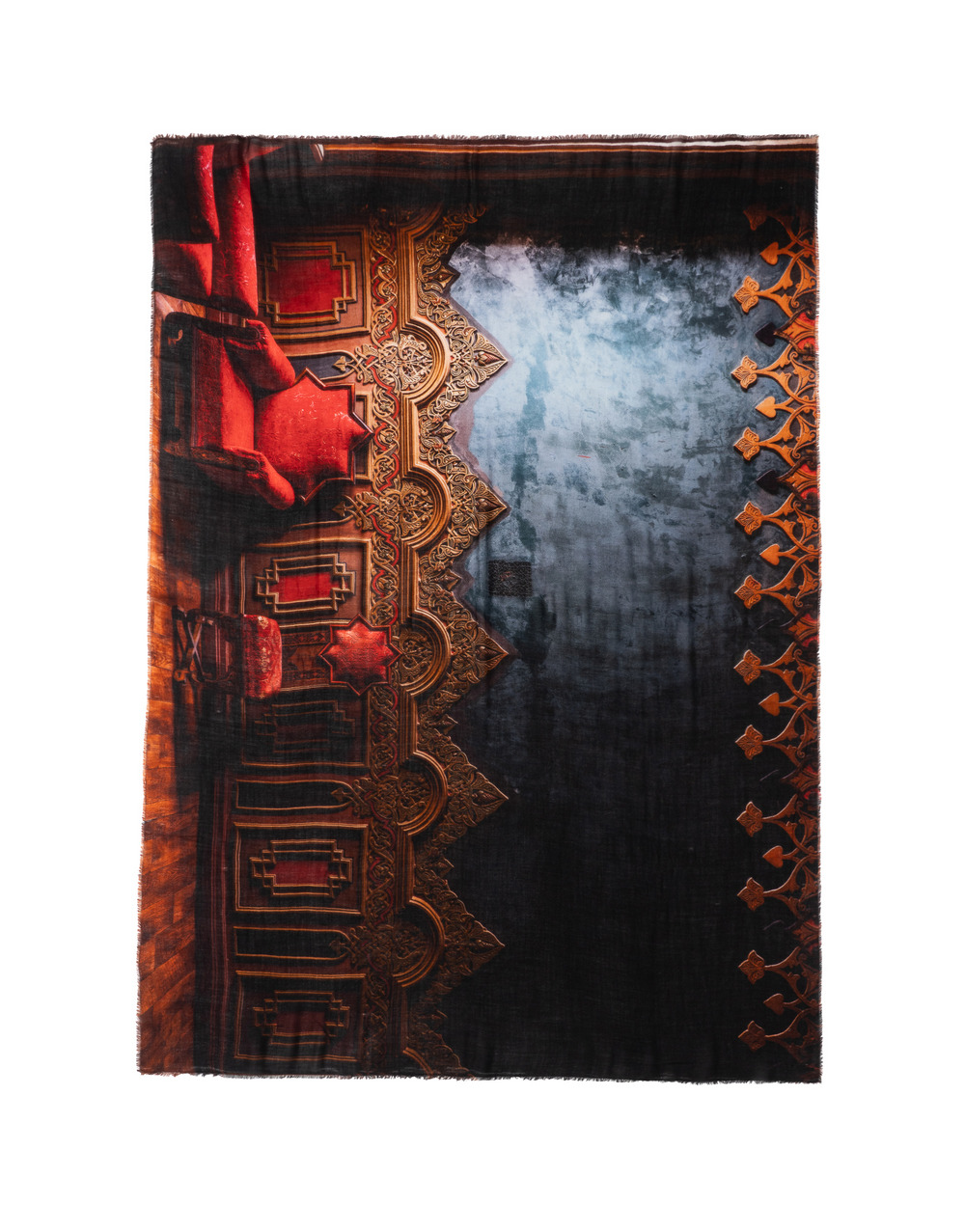 Chocolate House Kyiv 詳細画像 97010 2