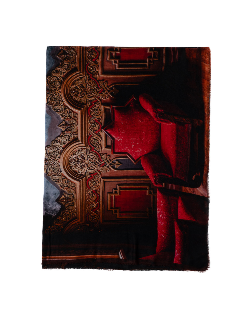 Chocolate House Kyiv 詳細画像 97010 3