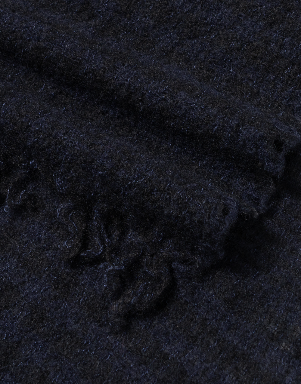 Prince 詳細画像 221 / ネイビー 2