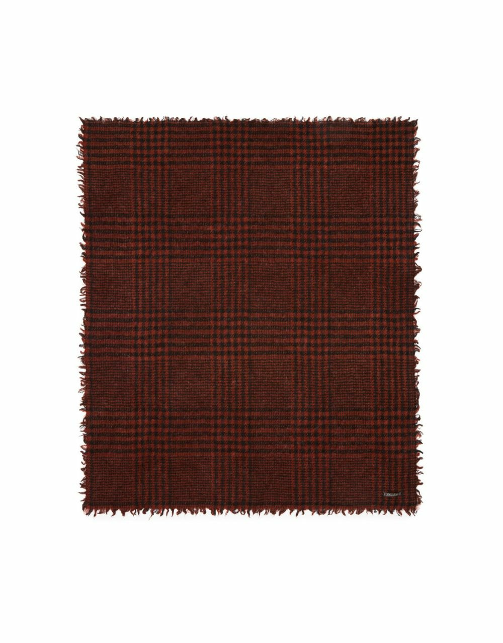 Prince 詳細画像 97253 / オレンジブラウン 1