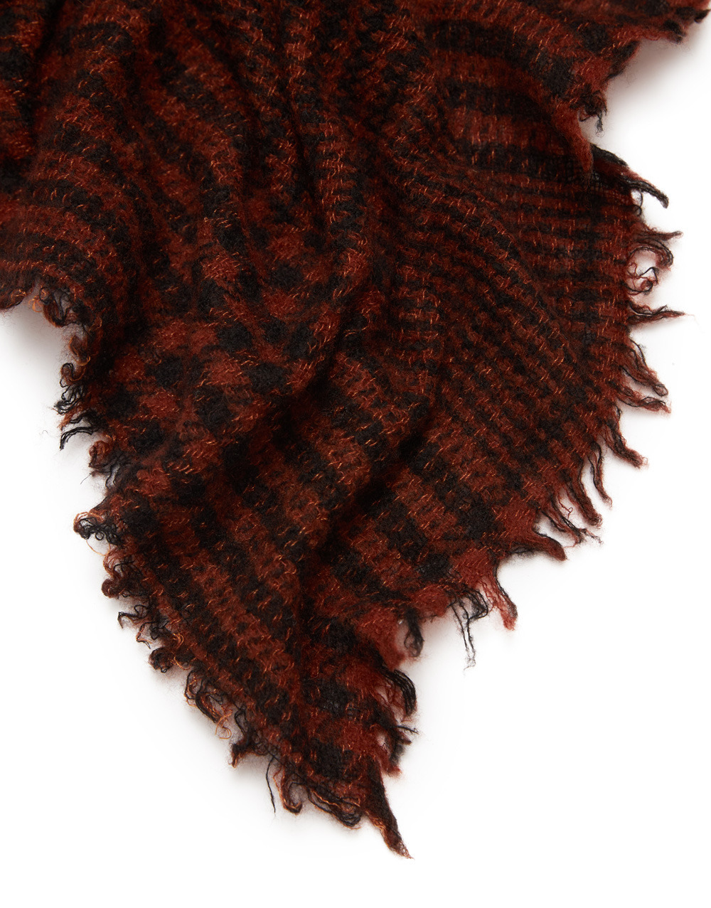 Prince 詳細画像 97253 / オレンジブラウン 2