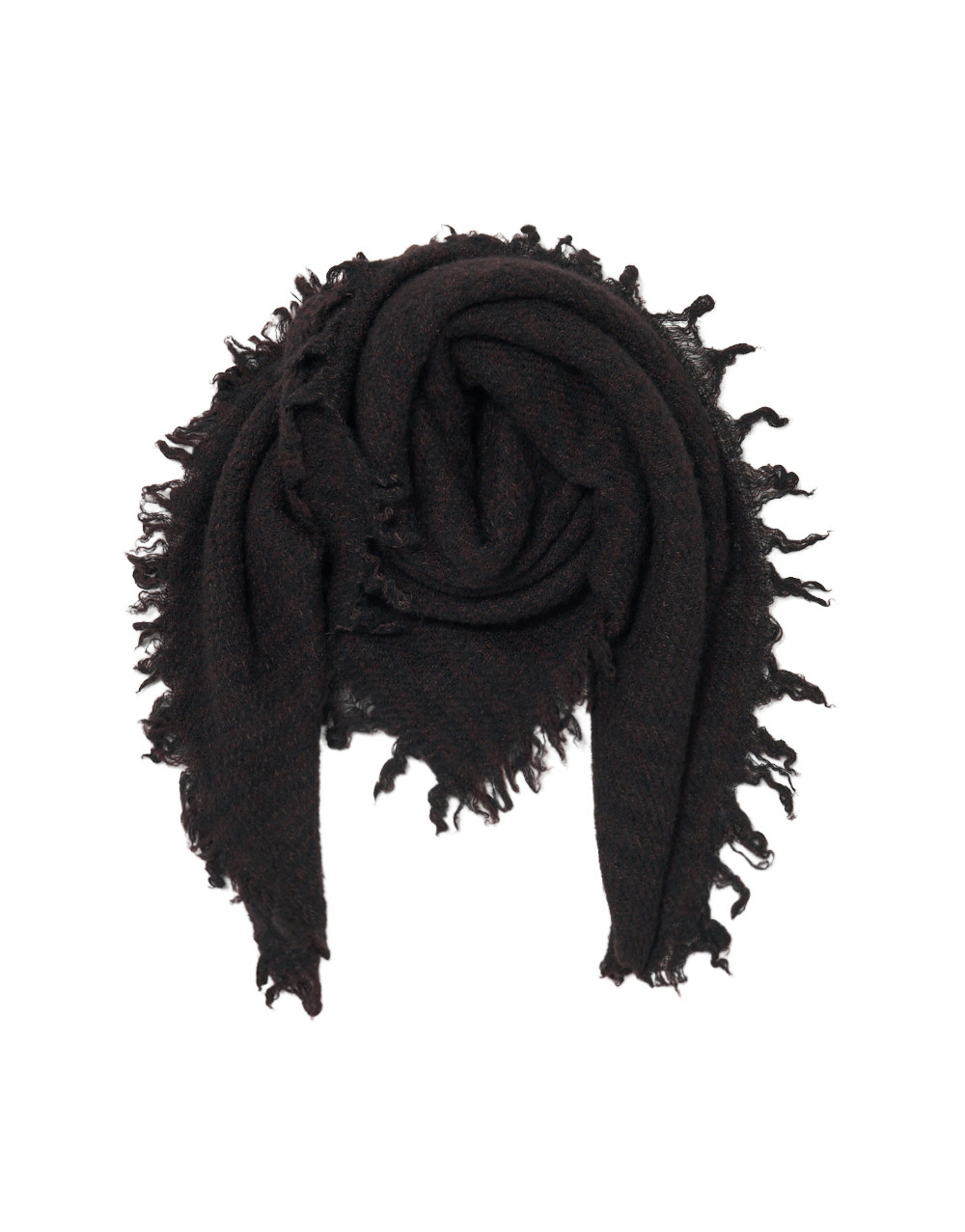 Prince 詳細画像 97257 / モーブ 1