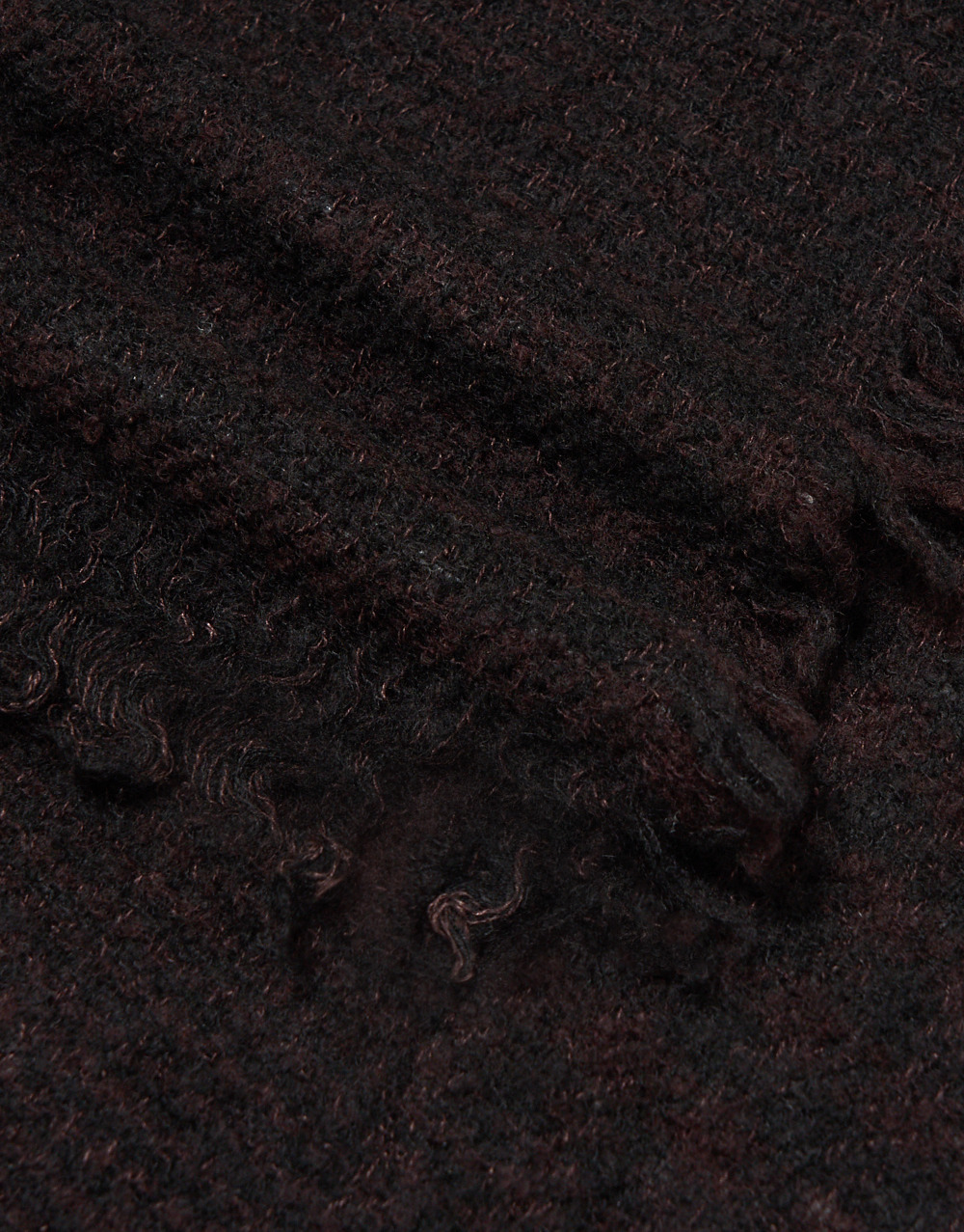 Prince 詳細画像 97257 / モーブ 2