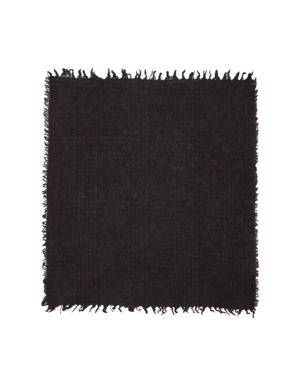 Prince 詳細画像 97257 / モーブ 3