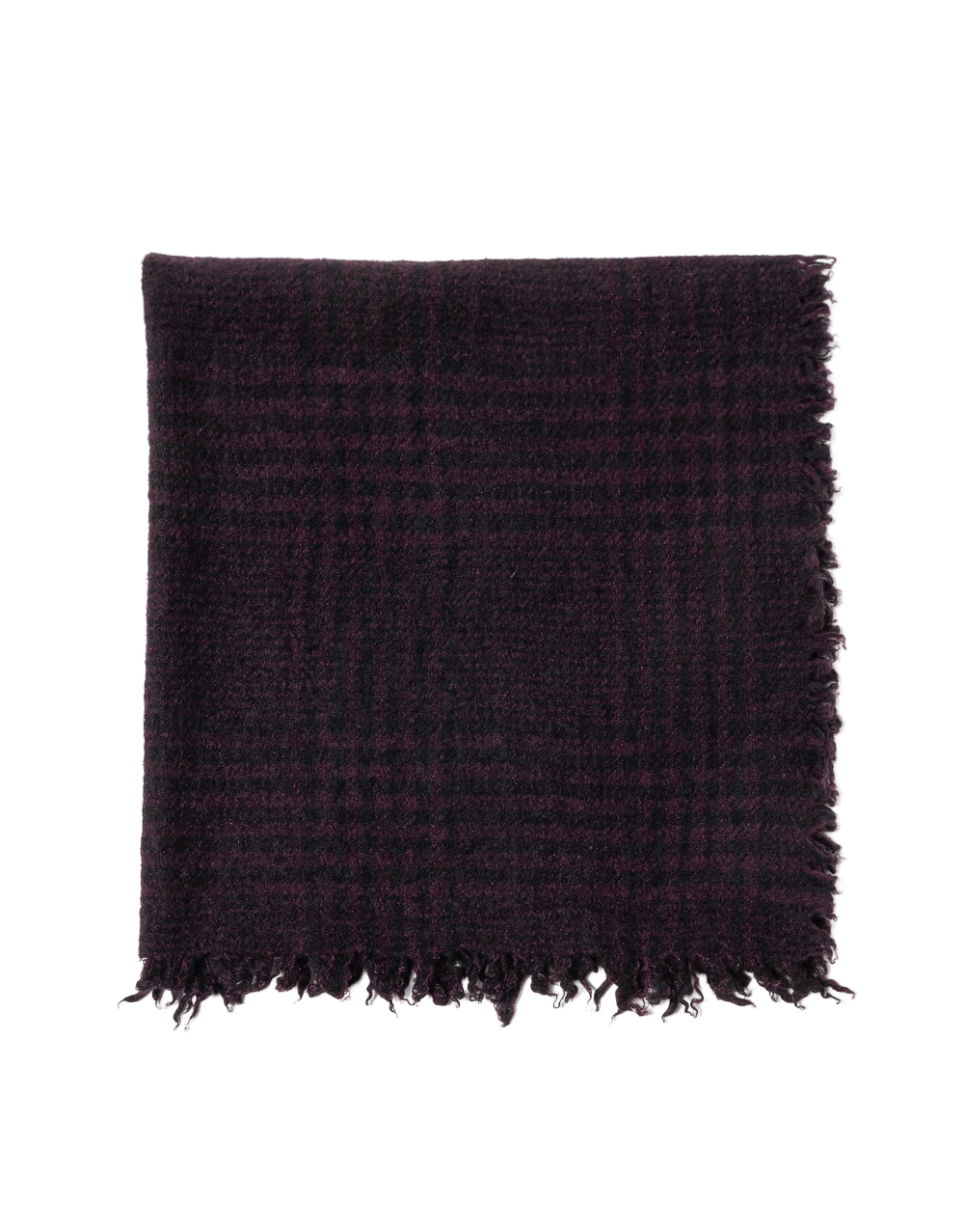 Prince 詳細画像 97258 / パープル 3