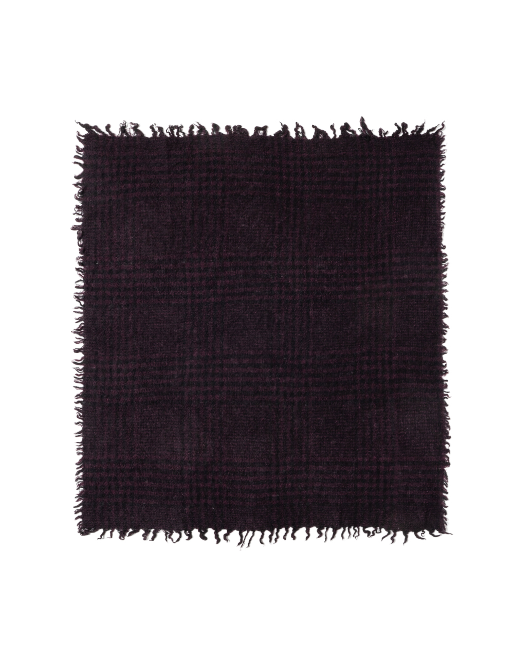 Prince 詳細画像 97258 / パープル 4