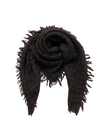 Paoletto 詳細画像