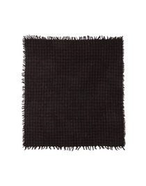 Paoletto 詳細画像