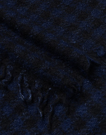 Paoletto 詳細画像